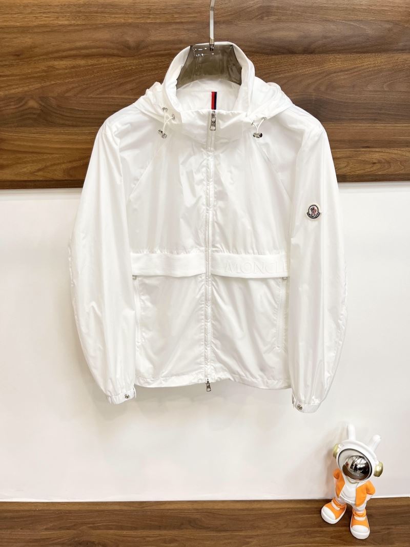 Moncler Outwear